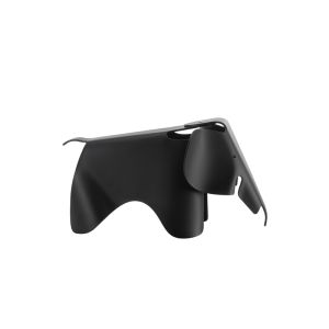 Vitra Eames Elephant 