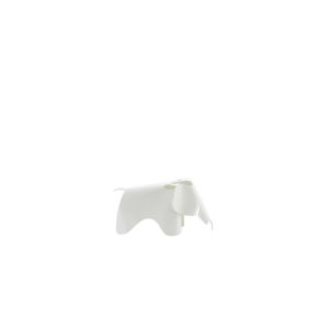 Vitra Eames Elephant small 