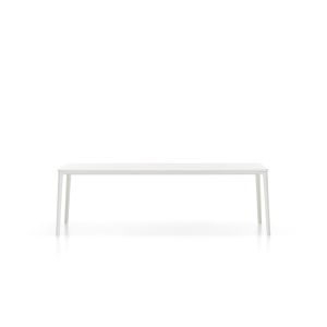 Vitra-Plate-Dining-Table-160-x-80_2492621_master.jpg