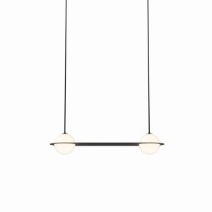 Lambert & Fils Laurent 03 hanglamp 