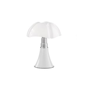 Martinelli Luce Mini Pipistrello lamp wit 