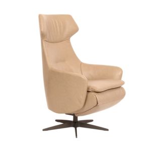 Gealux Twinz 7004 relaxfauteuil 