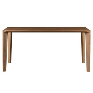 Artisan Hanny tafel Europees walnoot 240x90 cm 