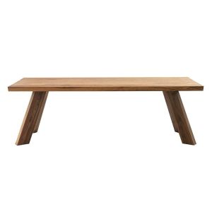 Kluskens Storm tafel 
