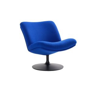 Artifort F504 fauteuil 