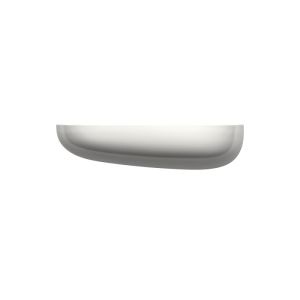 Vitra Corniches wandplanken medium 