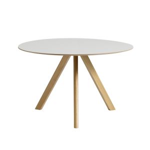 HAY CPH 20 eetkamertafel 