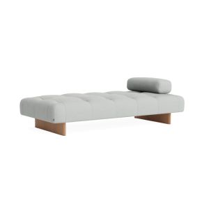 HAY Quilton Lift Daybed 