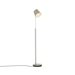 Baltensweiler Fez vloerlamp 