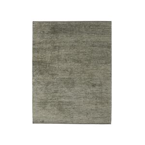 Kvadrat Lavo 2 vloerkleed 