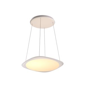 GRAU Flying hanglamp 