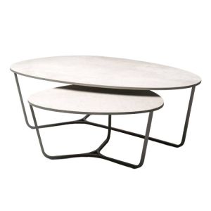 Metaform Nobby salontafel 