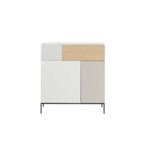 Arco Vision Selected 1 kast 
