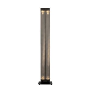 Belux Twilight vloerlamp 