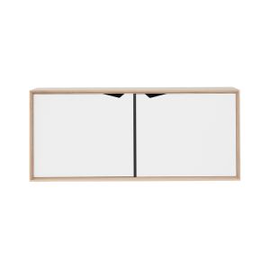 Andersen Furniture S2 Caché kast 