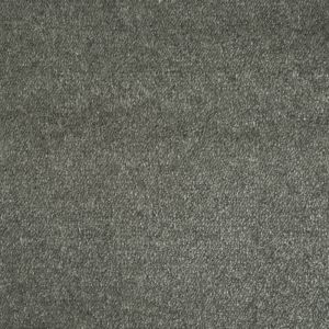 Van Besouw 2605 vloerkleed 