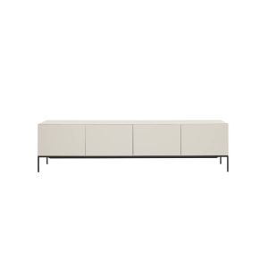 Arco Vision Selected 3 kast 