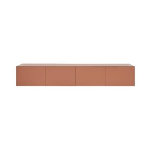 Arco Vision Selected 2 kast 