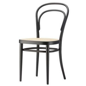 Thonet 214 stoel 