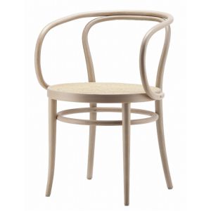 Thonet 209 stoel 