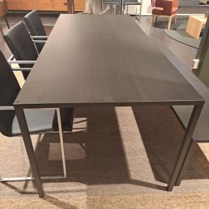 Arco Slim eettafel - 210x90 