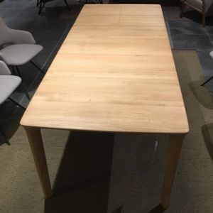 Artisan Tara eettafel - 180x94 uitschuifbaar 