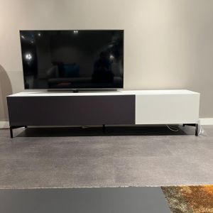 Ardeno JOY! TV-meubel  