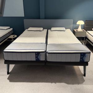 Auping Original bed - 180x210 vlak 