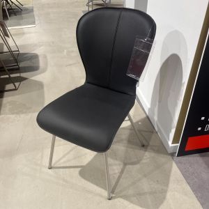 bert plantagie Blake Four eetkamerstoel 