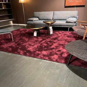 B&B Italia TPT3 vloerkleed - 250X300 