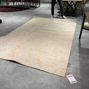 CS Rugs Pixelated vloerkleed - 200x300 