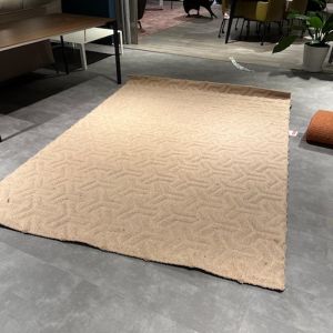 CS Rugs Connect vloerkleed - 220x330 
