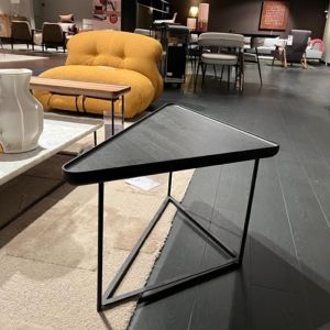 Cassina Torei bijzettafel  