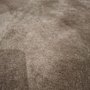 Cassina In Touche vloerkleed - 200x300 