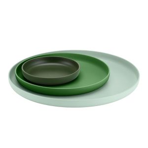 Vitra Trays