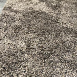 CS Rugs Sauvage 45 vloekleed - 300x200 