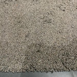 CS Rugs Cable vloerkleed - 200x300  