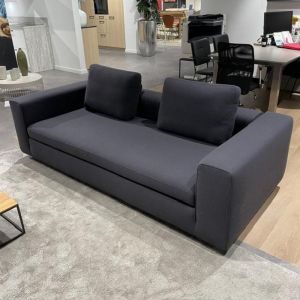 Design on Stock Vilaz 3,5-zits bank Ploegwool