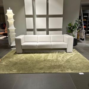 Gelderland 430 3-zitsbank