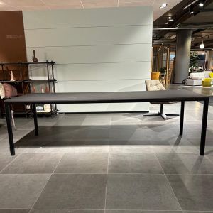 Hay T12 eettafel - 250x95 