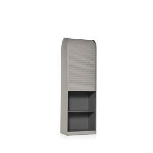Pastoe A'dammer kast Iconic Stone/Fossil 