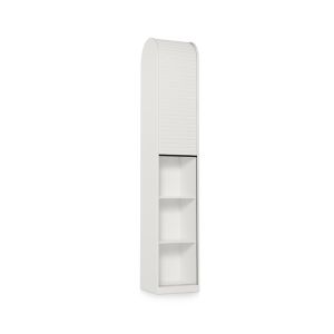 Pastoe A'dammer kast Iconic Salt 