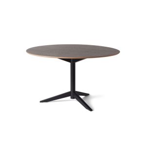 Pastoe TE06 tafel 