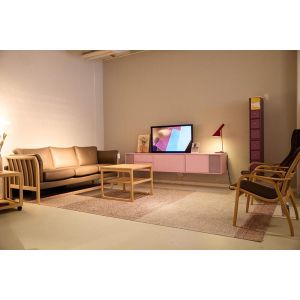 Kasthall Gabrielle vloerkleed - 200x350 