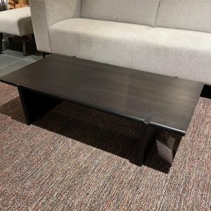Leolux Nundos salontafel - 120x60 