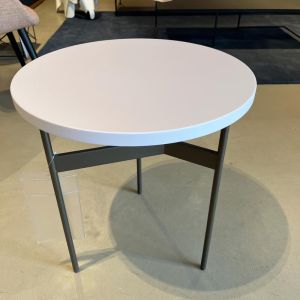 Leolux Tampa Bijzettafel 