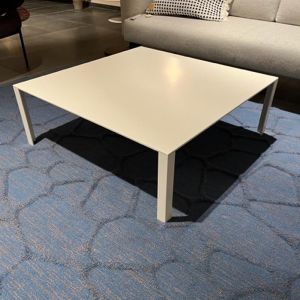 Molteni&C TL/8 Less salontafel  