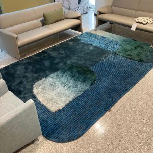 Leolux Seasons vloerkleed - 225x340 