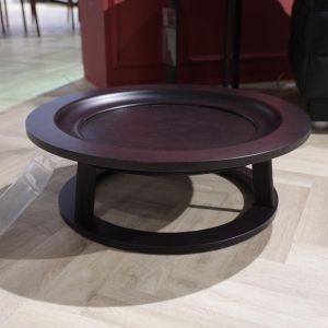 Linteloo OBI VI salontafel 