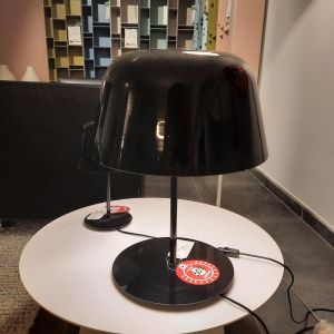 Leucos Ayers T38 tafellamp 